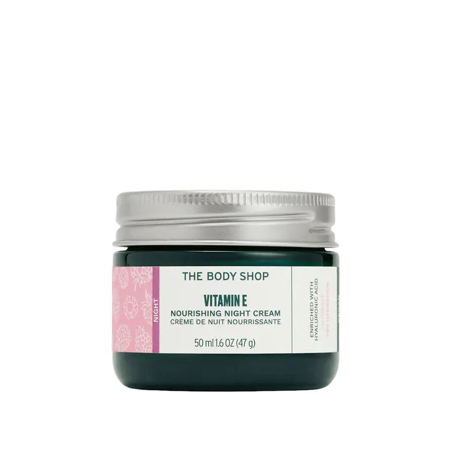 Pure & Natural Tea Tree Oil - Ican London (150ml) for Skin & Hair