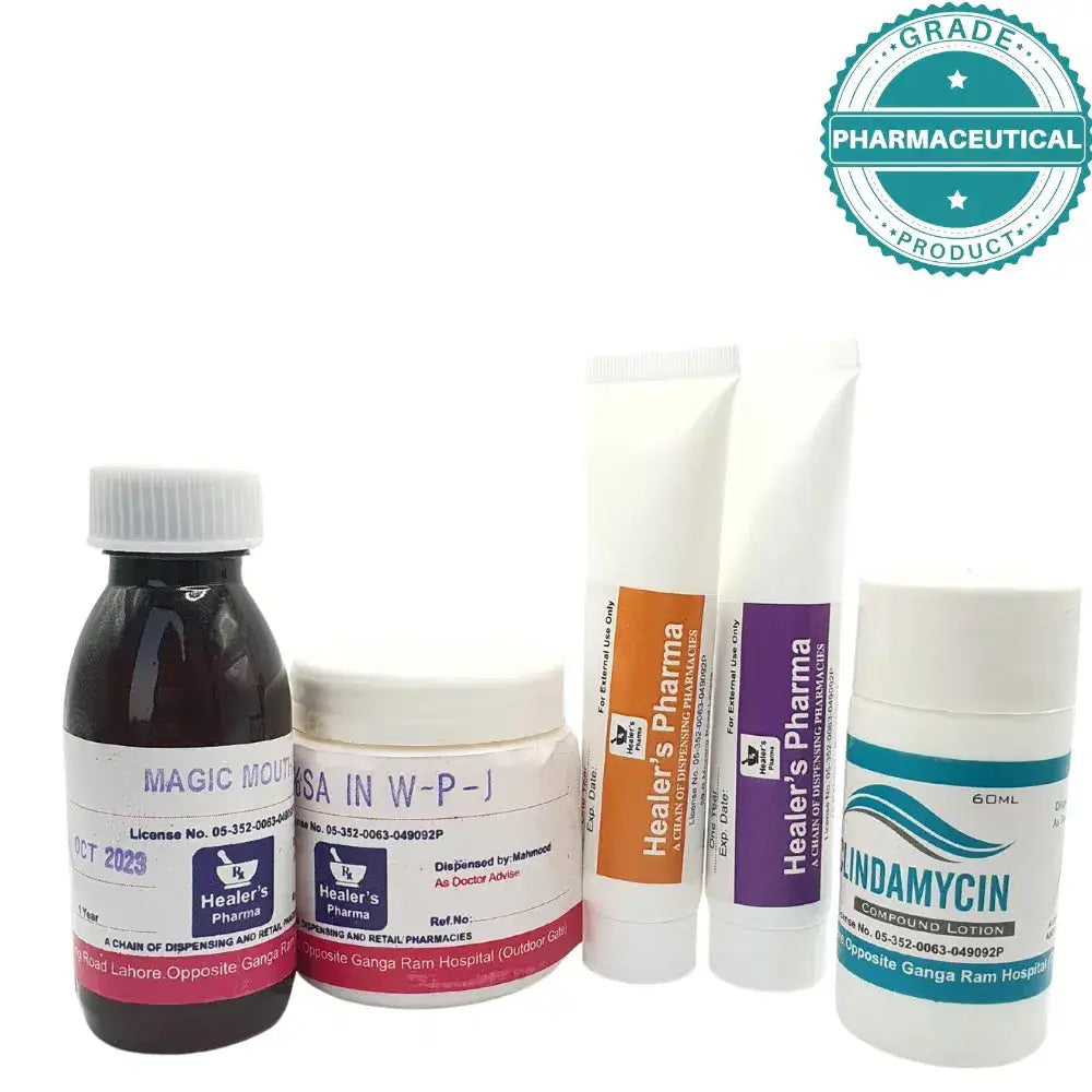 CAPSULE ZINC SULPHATE 90mg-DISPENSING ITEMS