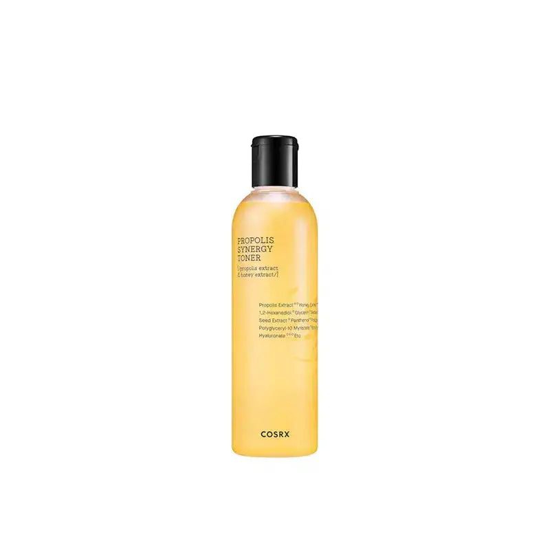 COSRX PROPOLIS HYDRATING TONER 150ml