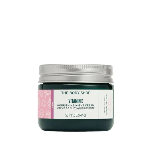 Pure & Natural Tea Tree Oil - Ican London (150ml) for Skin & Hair