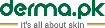 derma.pk