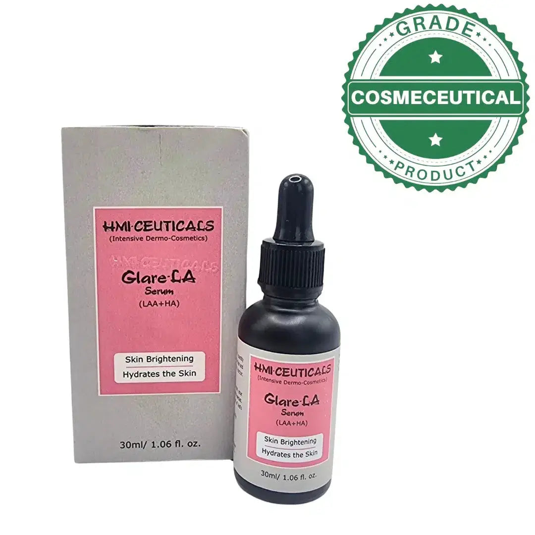 GLARE-LA SERUM 30ml