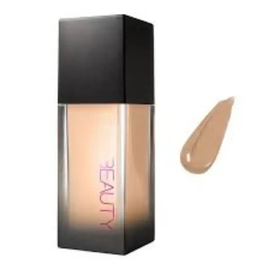 HUDA BEAUTY FAUXFILTER FOUNDATION IN THE SHADE CHAI 210B - 35ml