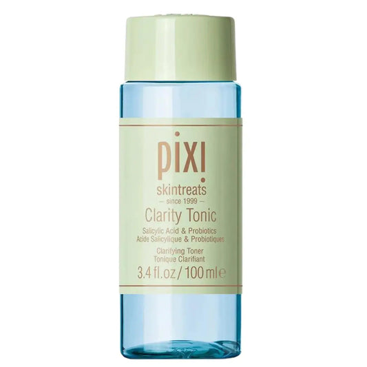 PIXI BLEMISH CONTROL TONIC 100ml