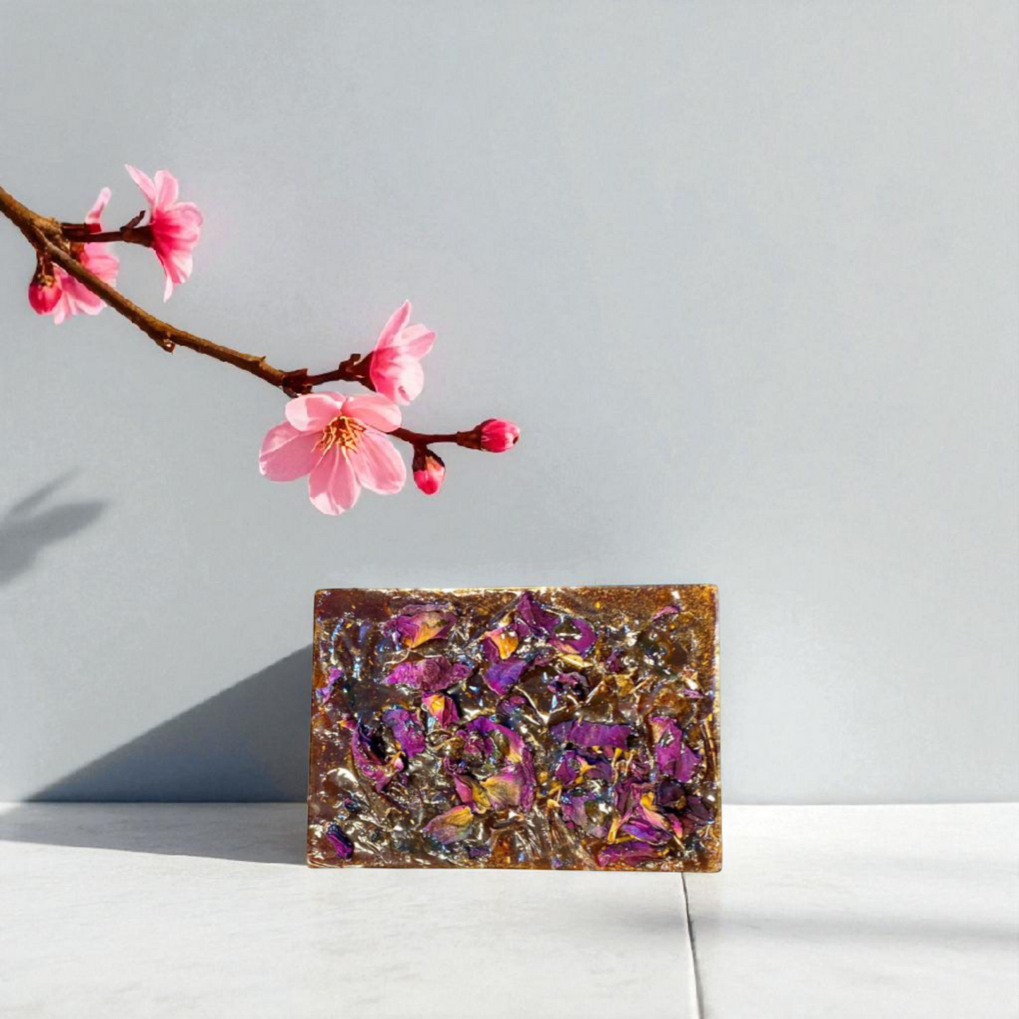 Soap For Melasma And Pigmentation